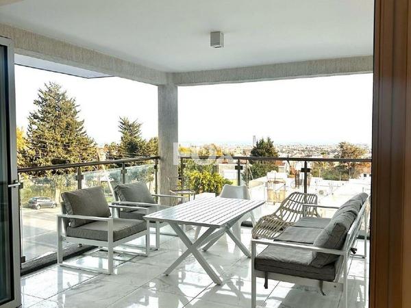 2 bedroom apartment for rent katholiki limassol 1745805 image 14494914