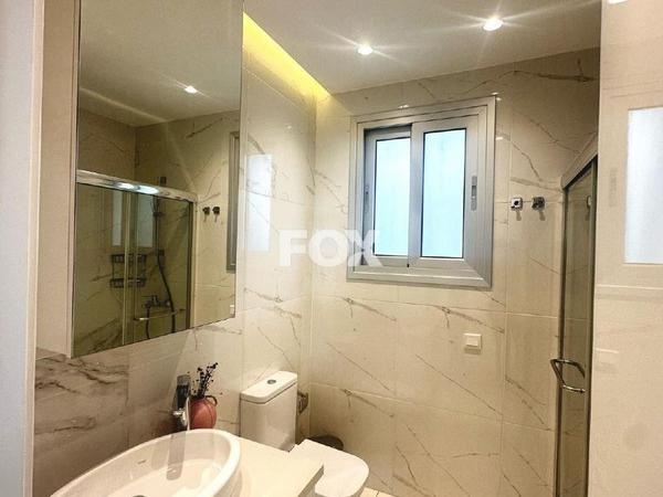2 bedroom apartment for rent katholiki limassol 1745805 image 14494917
