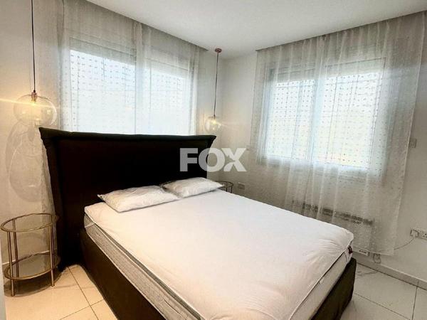 2 bedroom apartment for rent katholiki limassol 1745805 image 14494920