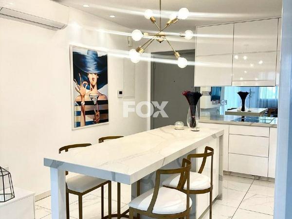 2 bedroom apartment for rent katholiki limassol 1745805 image 14494927