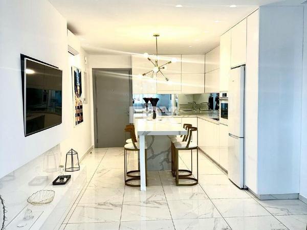 2 bedroom apartment for rent katholiki limassol 1745805 image 14494929