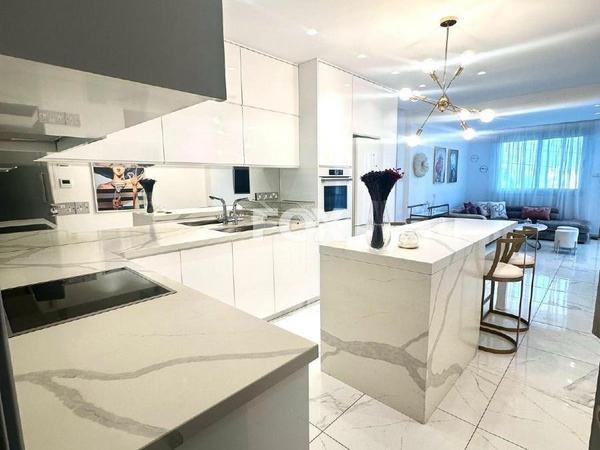 2 bedroom apartment for rent katholiki limassol 1745805 image 14494932