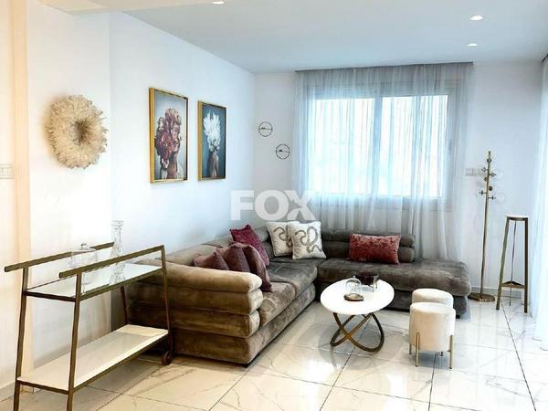 2 bedroom apartment for rent katholiki limassol 1745805 image 14494934