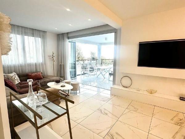 2 bedroom apartment for rent katholiki limassol 1745805 image 14494935