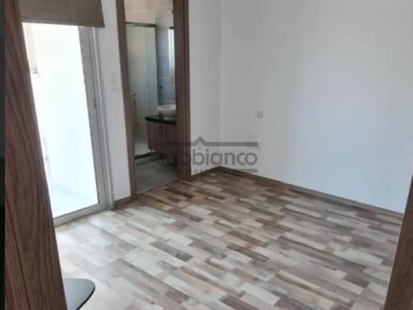 2 bedroom apartment for rent limassol municipality limassol 8752805 image 17290468
