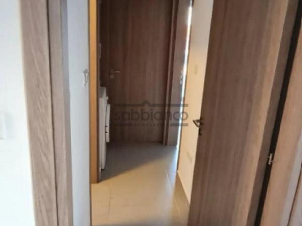 2 bedroom apartment for rent limassol municipality limassol 8752805 image 17290475