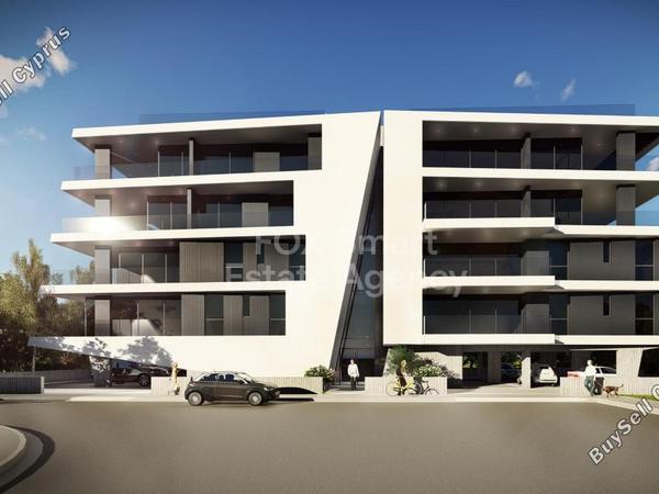 2 bedroom apartment for sale acropolis nicosia 1297805 image 7284891