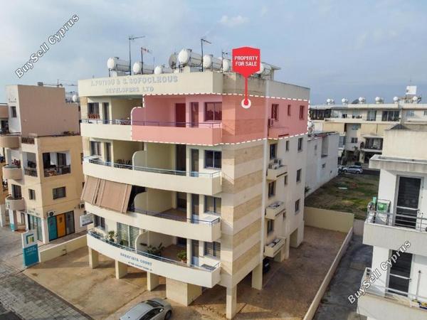 2 bedroom apartment for sale agioi anargyroi larnaca 8006805 image 16250404