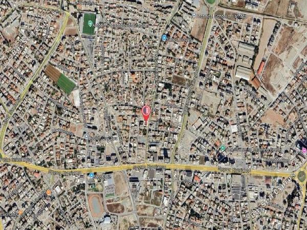 2 bedroom apartment for sale agioi anargyroi larnaca 8006805 image 16250405
