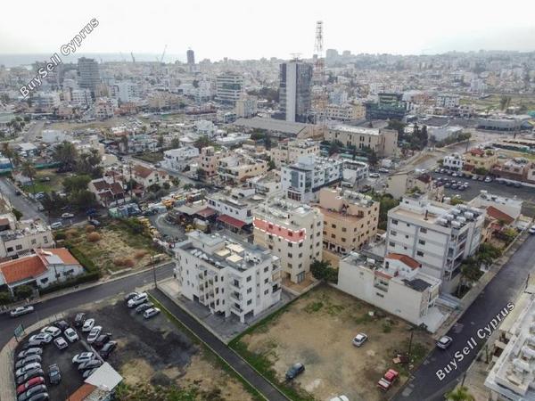 2 bedroom apartment for sale agioi anargyroi larnaca 8006805 image 16250407