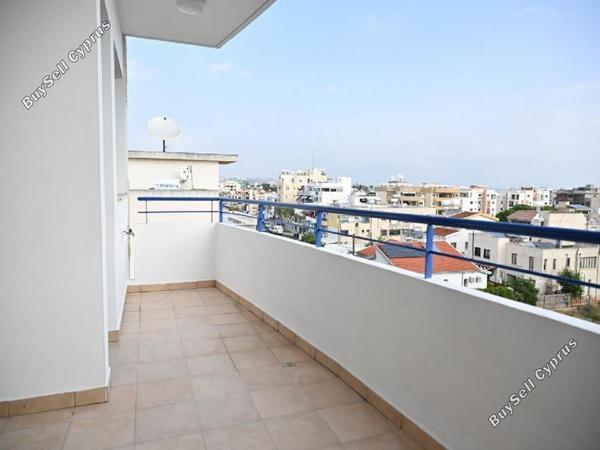 2 bedroom apartment for sale agioi anargyroi larnaca 8006805 image 16250422