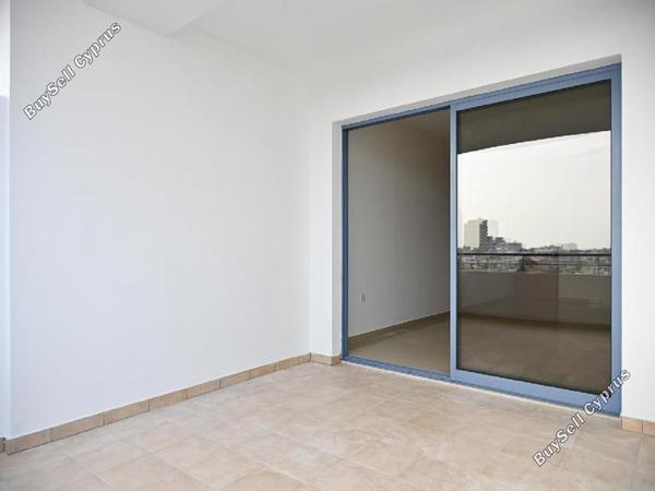 2 bedroom apartment for sale agioi anargyroi larnaca 8006805 image 16250429