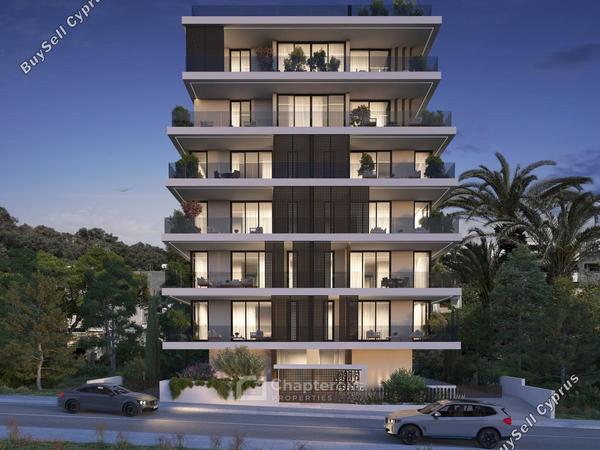 2 bedroom apartment for sale agioi omologitai nicosia 8345805 image 14661638