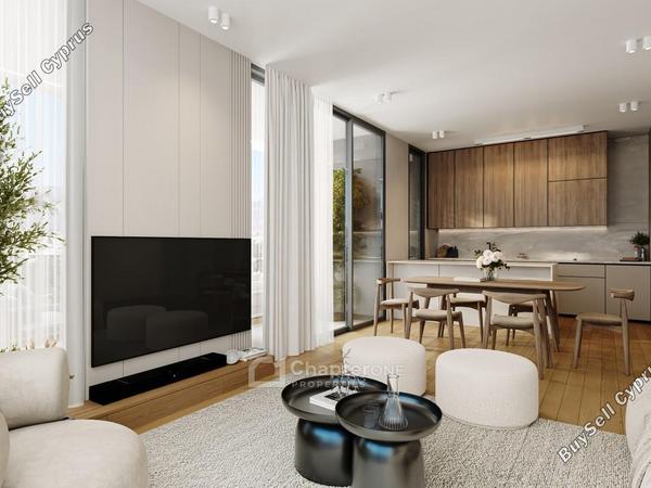 2 bedroom apartment for sale agioi omologitai nicosia 8345805 image 14661641