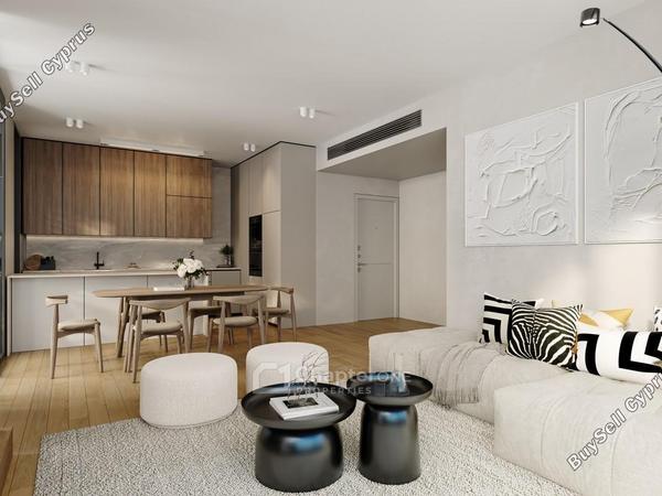2 bedroom apartment for sale agioi omologitai nicosia 8345805 image 14661642