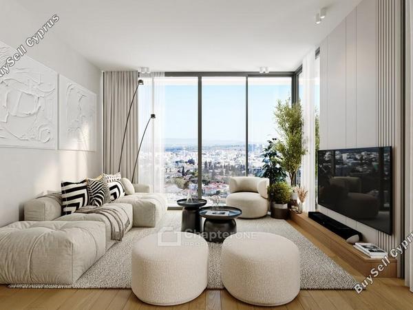 2 bedroom apartment for sale agioi omologitai nicosia 8345805 image 14661643