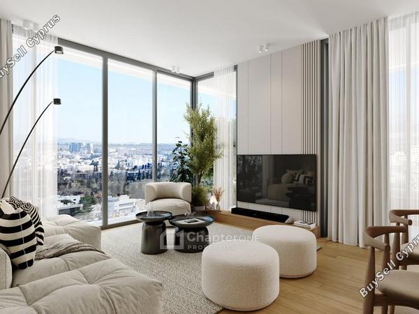 2 bedroom apartment for sale agioi omologitai nicosia 8345805 image 14661645