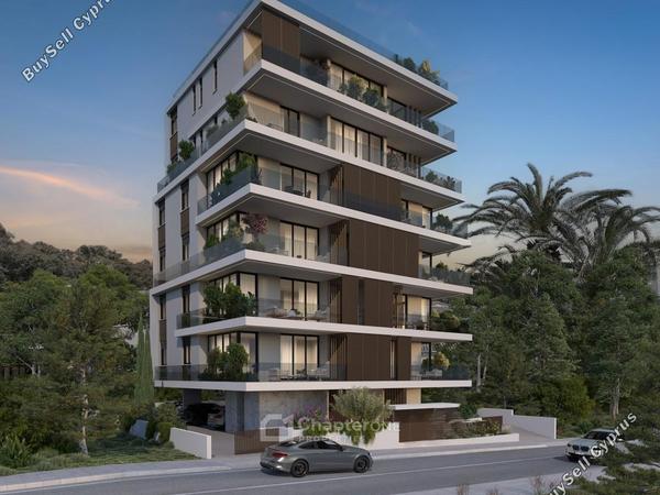 2 bedroom apartment for sale agioi omologitai nicosia 8345805 image 14737050