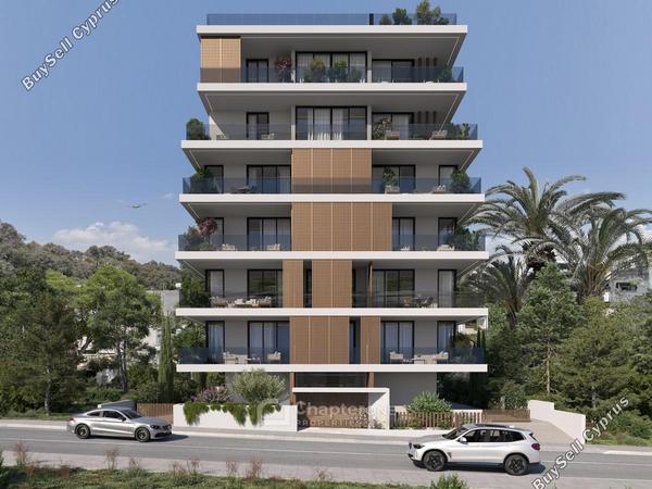 2 bedroom apartment for sale agioi omologitai nicosia 8345805 image 14737051