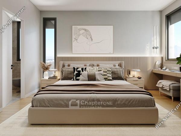 2 bedroom apartment for sale agioi omologitai nicosia 8345805 image 14737052