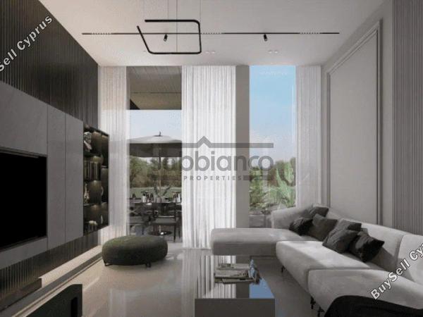 2 bedroom apartment for sale agios athanasios limassol 8745805 image 16873086