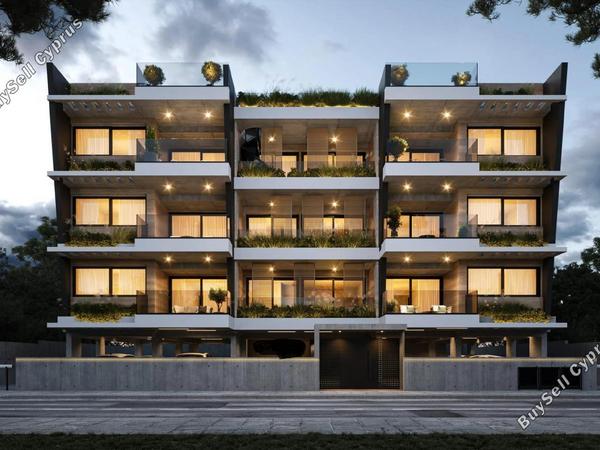 2 bedroom apartment for sale agios athanasios limassol 8902805 image 17738415