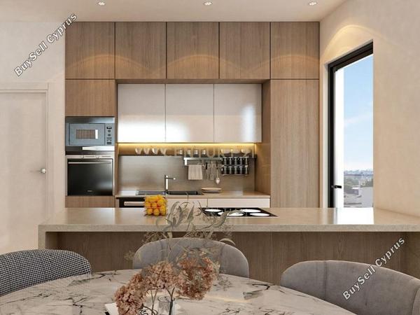 2 bedroom apartment for sale agios spyridonas limassol 8468805 image 15195744