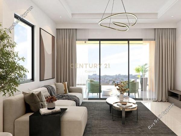 2 bedroom apartment for sale agios spyridonas limassol 8468805 image 15195746