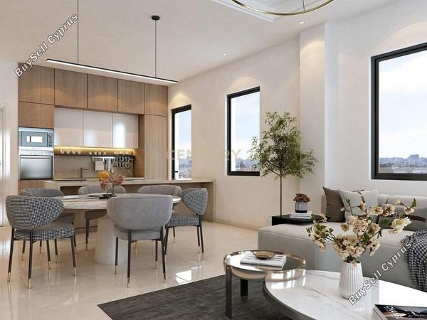 2 bedroom apartment for sale agios spyridonas limassol 8468805 image 16590012