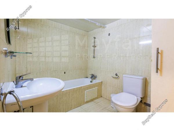 2 bedroom apartment for sale agios theodoros tillirias nicosia 8274805 image 13980071