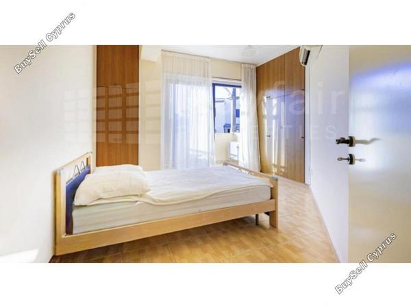 2 bedroom apartment for sale agios theodoros tillirias nicosia 8274805 image 13980074