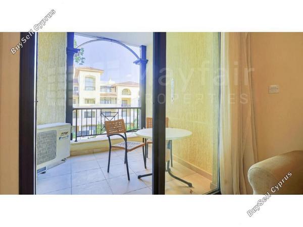 2 bedroom apartment for sale agios theodoros tillirias nicosia 8274805 image 13980076