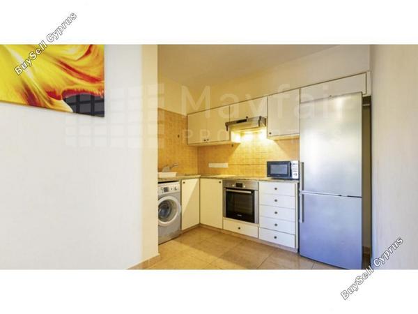 2 bedroom apartment for sale agios theodoros tillirias nicosia 8274805 image 13980078