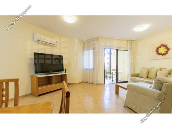 2 bedroom apartment for sale agios theodoros tillirias nicosia 8274805 image 13980080