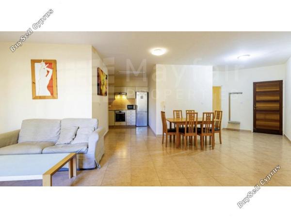 2 bedroom apartment for sale agios theodoros tillirias nicosia 8274805 image 13980082
