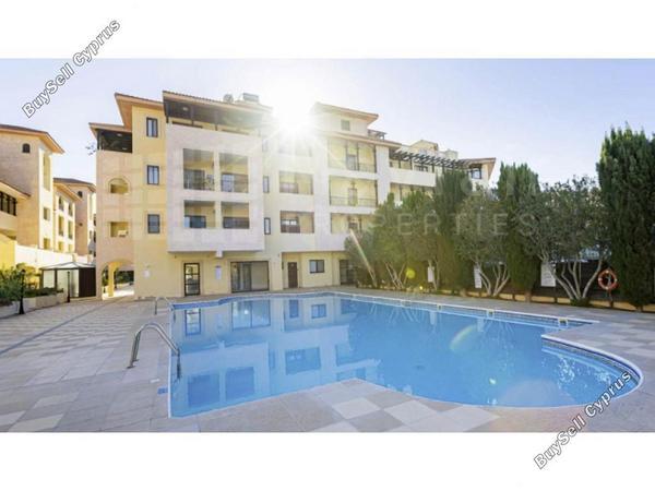 2 bedroom apartment for sale agios theodoros tillirias nicosia 8274805 image 13980084