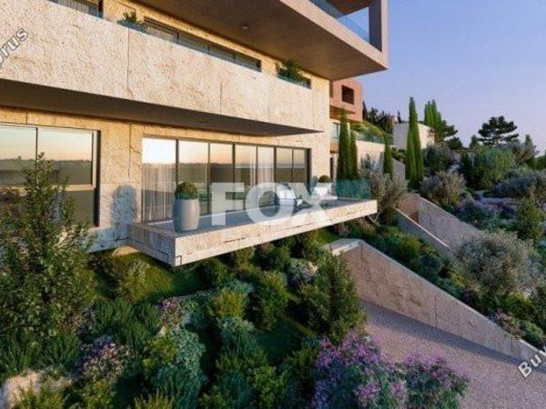 2 bedroom apartment for sale agios tychonas limassol 1159805 image 9947537