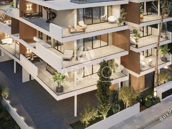 2 bedroom apartment for sale aradippou larnaca 1445805 image 7640135