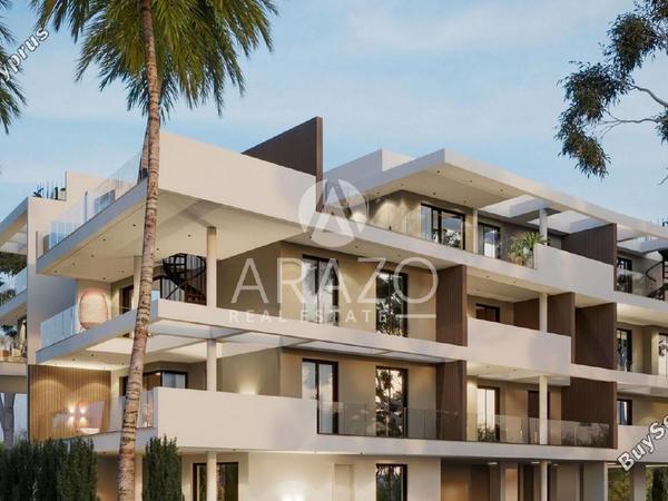 2 bedroom apartment for sale aradippou larnaca 1445805 image 7640136