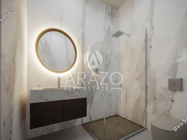 2 bedroom apartment for sale aradippou larnaca 1445805 image 7640141