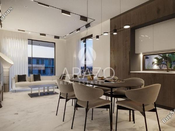 2 bedroom apartment for sale aradippou larnaca 1445805 image 7640142