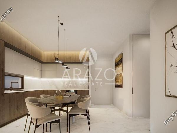 2 bedroom apartment for sale aradippou larnaca 1445805 image 7640143