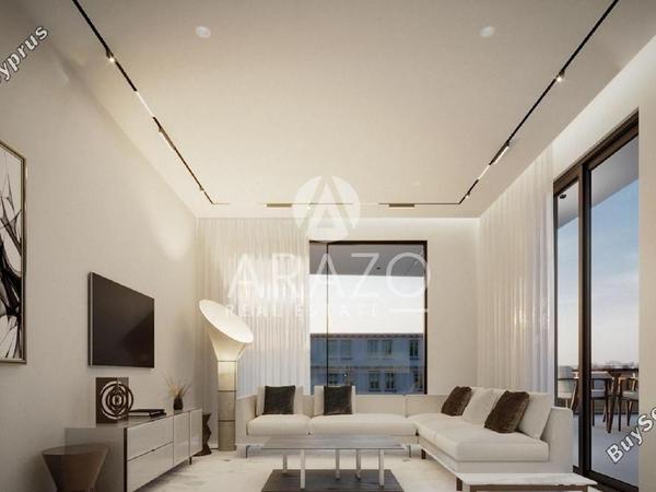 2 bedroom apartment for sale aradippou larnaca 1445805 image 7640144