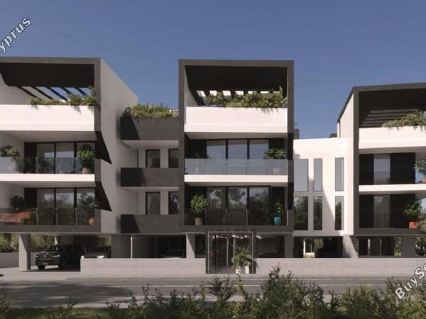2 bedroom apartment for sale aradippou larnaca 8180805 image 17017724
