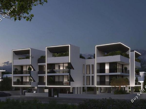 2 bedroom apartment for sale aradippou larnaca 8180805 image 17017727