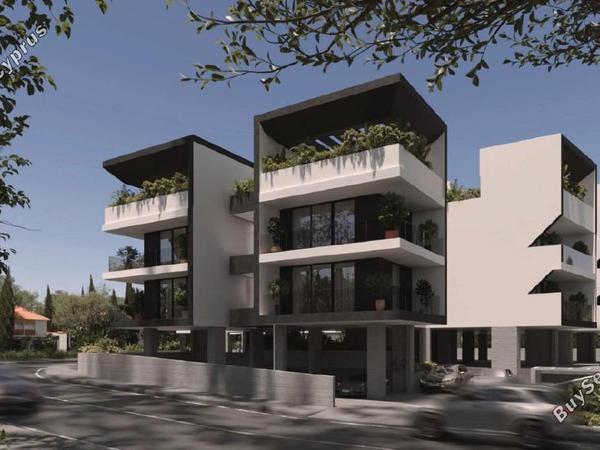2 bedroom apartment for sale aradippou larnaca 8180805 image 17017730