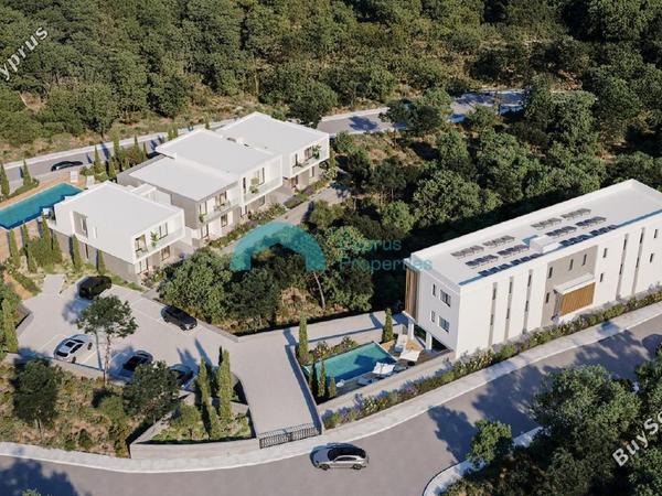 2 bedroom apartment for sale chlorakas paphos 8306805 image 16016772