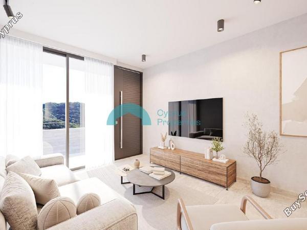 2 bedroom apartment for sale chlorakas paphos 8306805 image 16016782