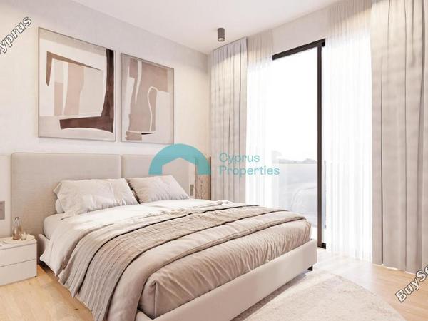 2 bedroom apartment for sale chlorakas paphos 8306805 image 16016791