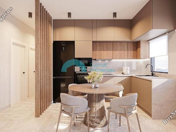 2 bedroom apartment for sale chlorakas paphos 8306805 image 16016794